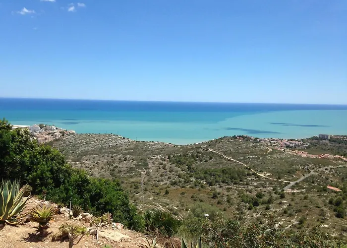 Perla Blanca 3