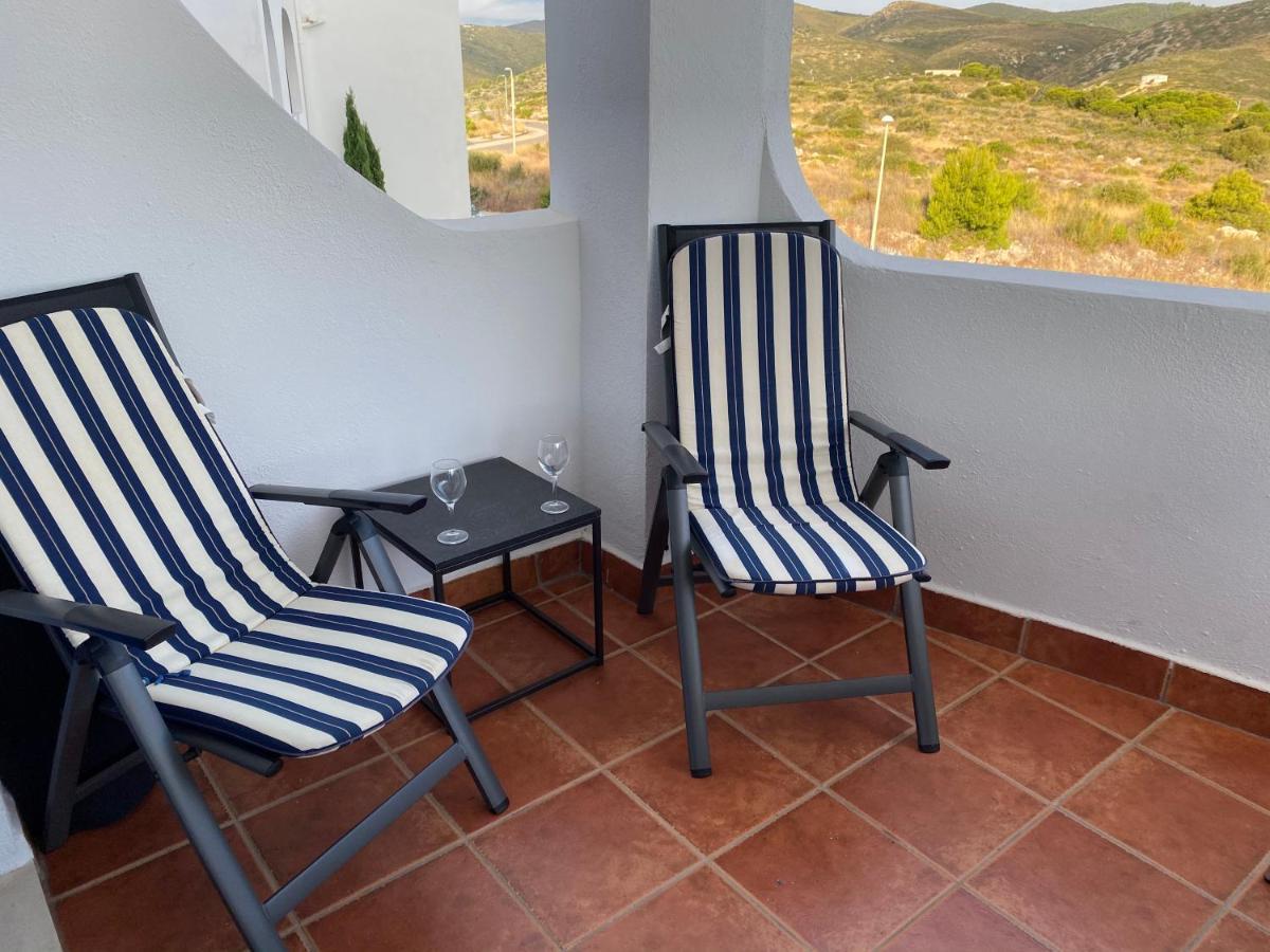 Apartament Perla Blanca 3