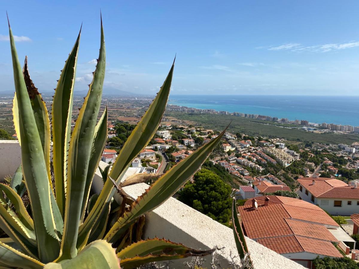 Apartment Perla Blanca 3