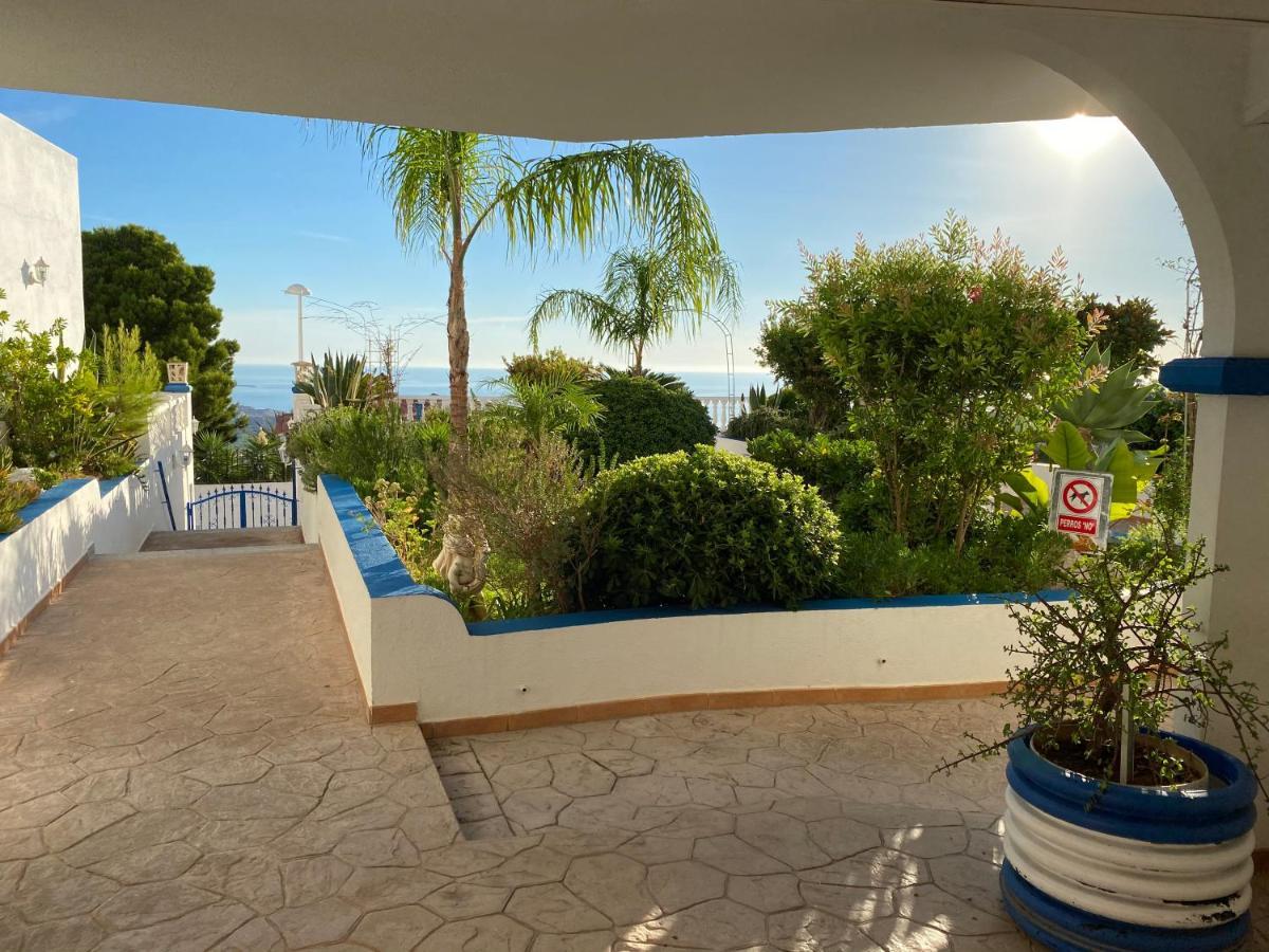 Apartment Perla Blanca 3 Peniscola