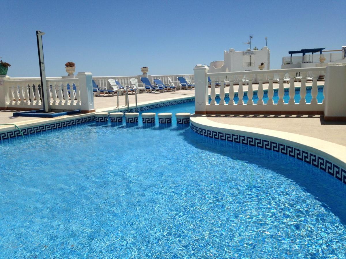 Apartament Perla Blanca 3