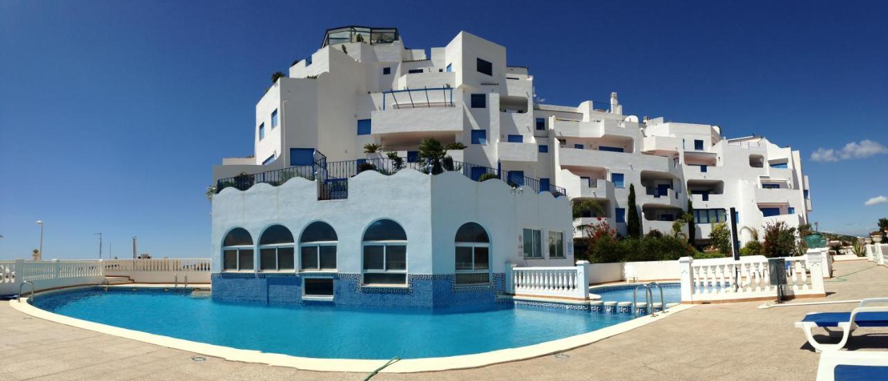 Perla Blanca 3 *