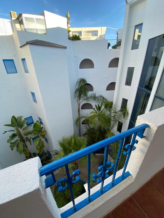Apartment Perla Blanca 3 Peniscola